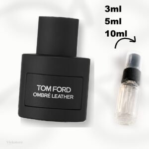 Tom Ford Ombré Leather