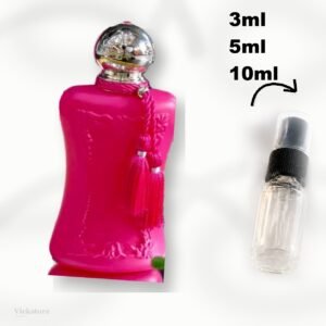 Parfums de Marly Oriana