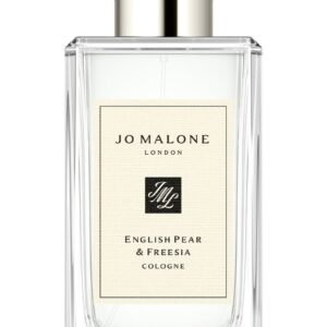 Jo Malone English Pear & Freesia