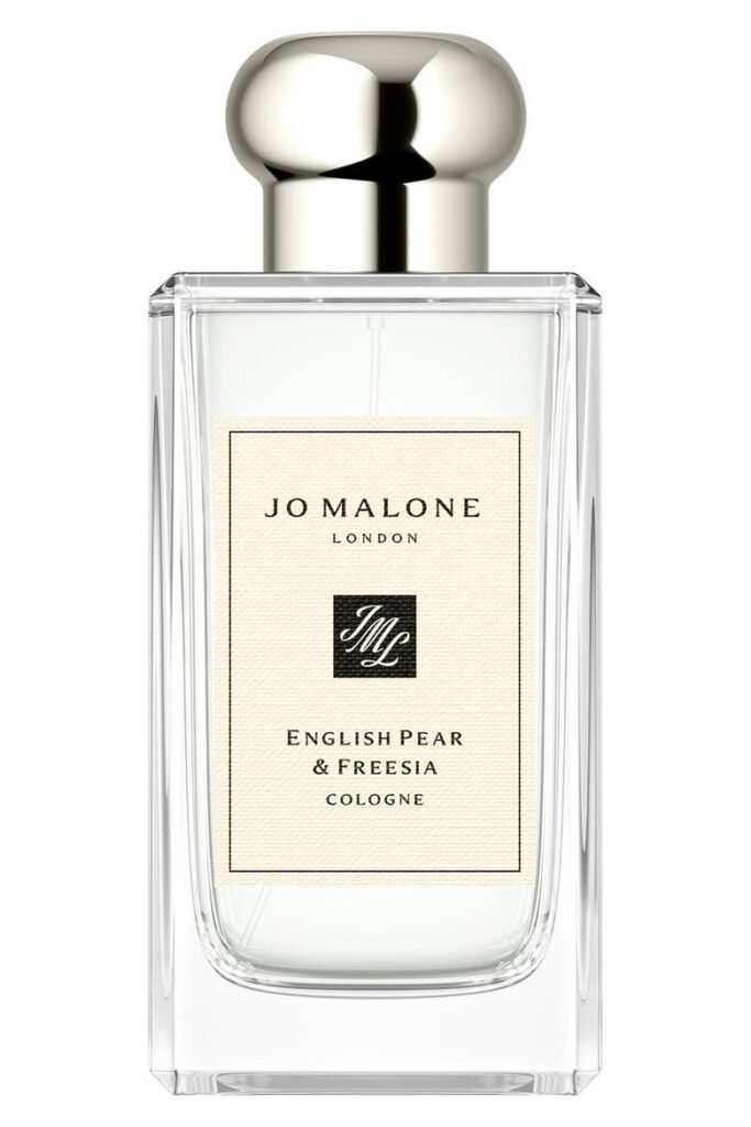 Jo Malone English Pear & Freesia