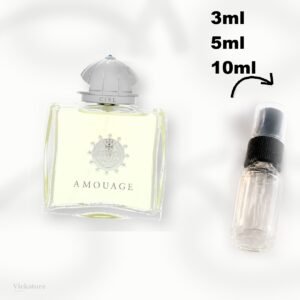 Amouage Ciel