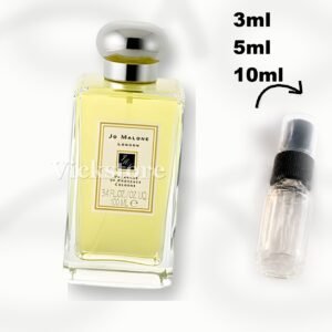 Jo Malone Verbenas de Provence